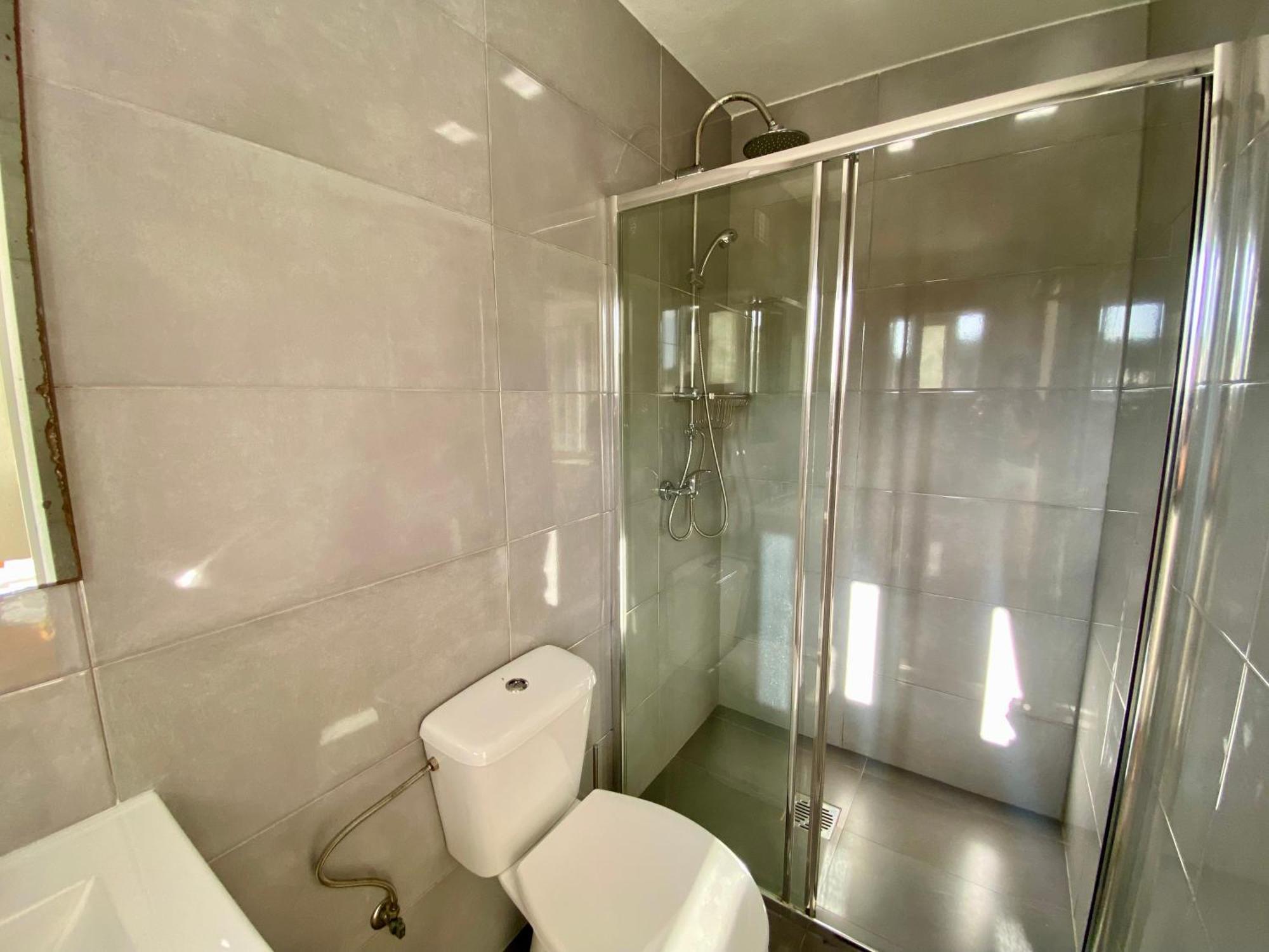 Casa Star Apartment Ericeira Bagian luar foto