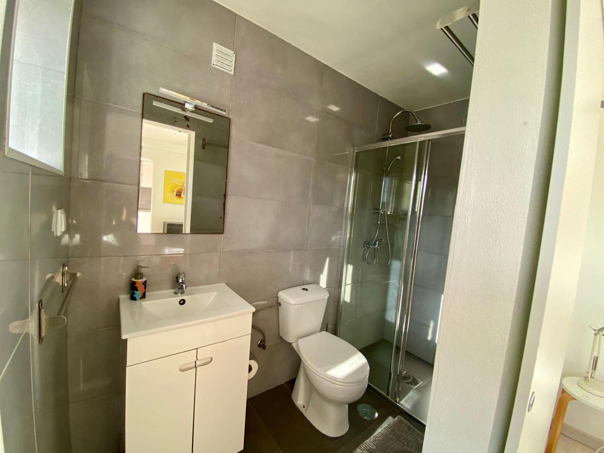 Casa Star Apartment Ericeira Bagian luar foto