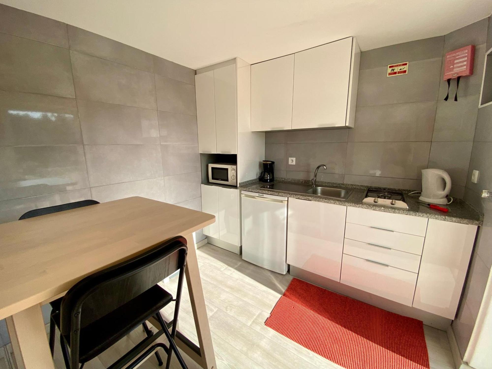 Casa Star Apartment Ericeira Bagian luar foto