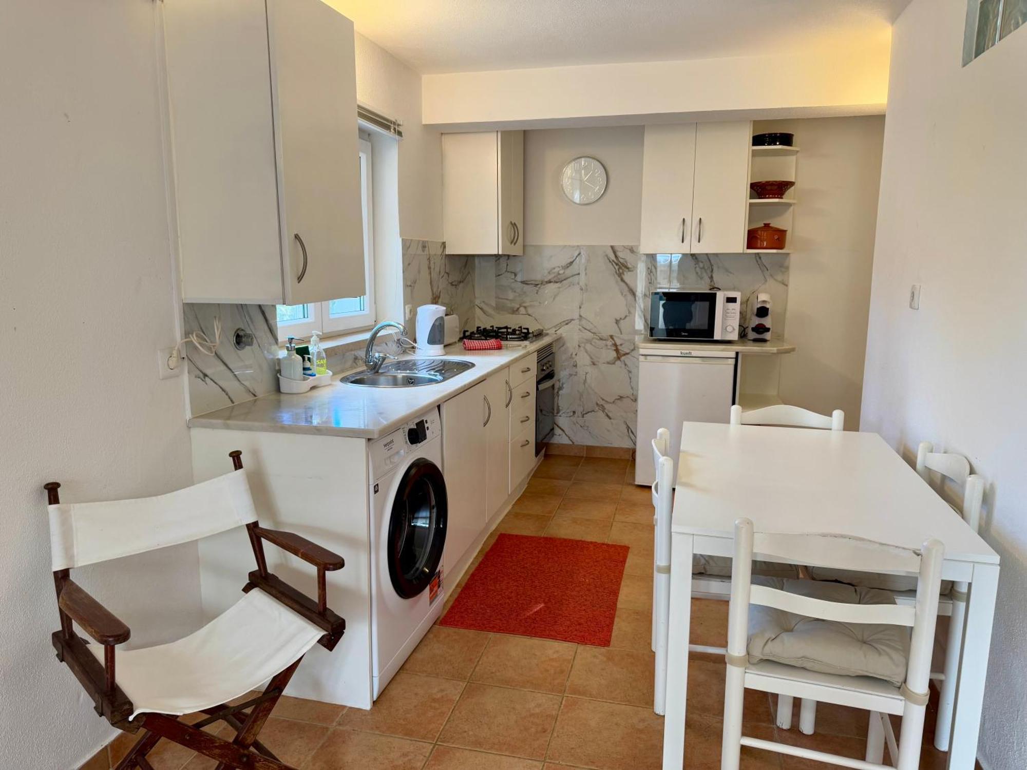 Casa Star Apartment Ericeira Bagian luar foto