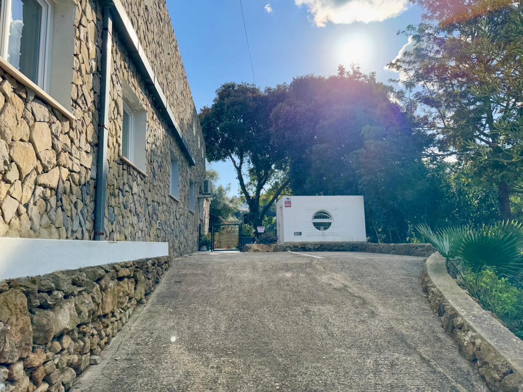 Casa Star Apartment Ericeira Bagian luar foto