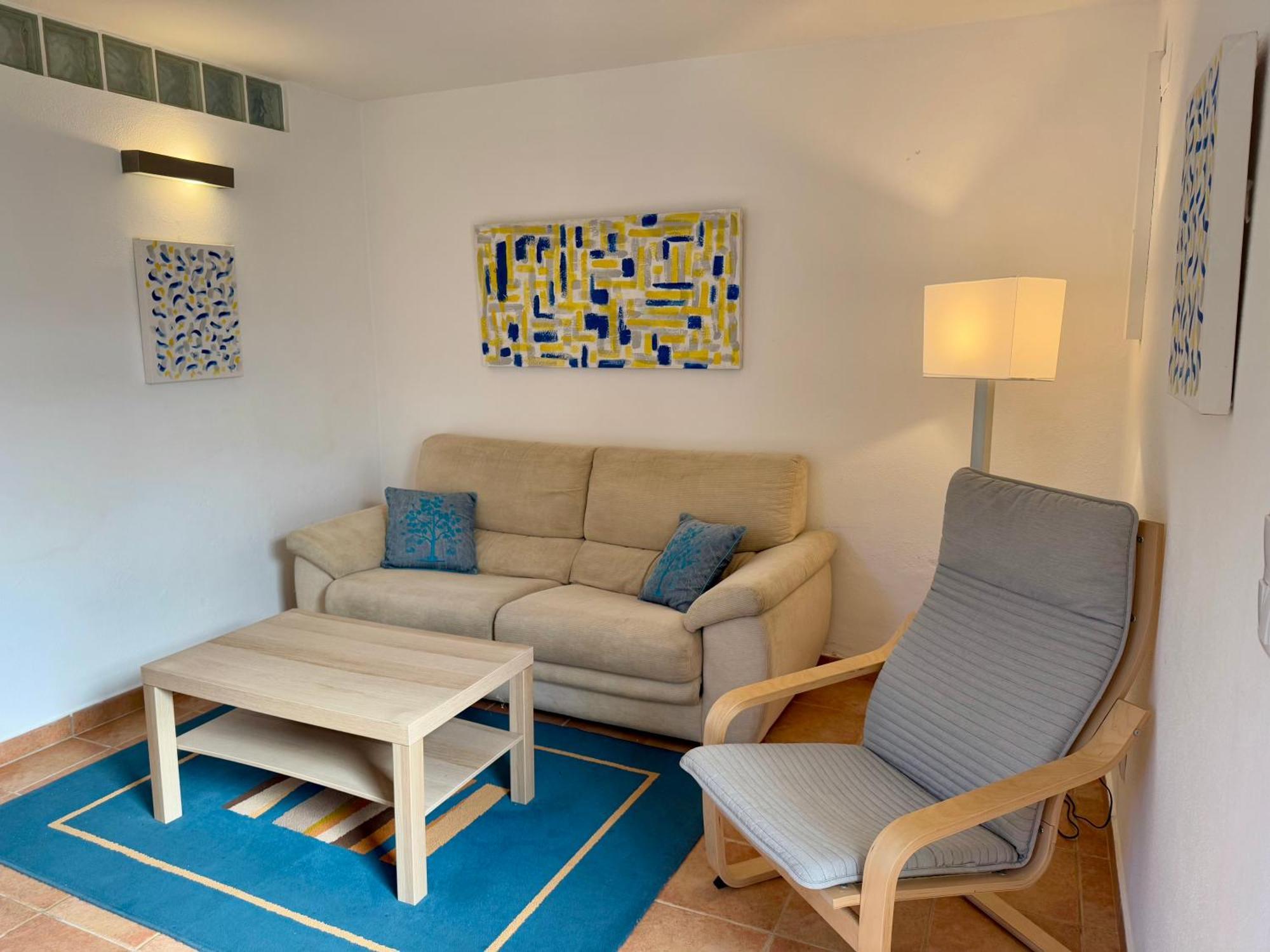 Casa Star Apartment Ericeira Bagian luar foto