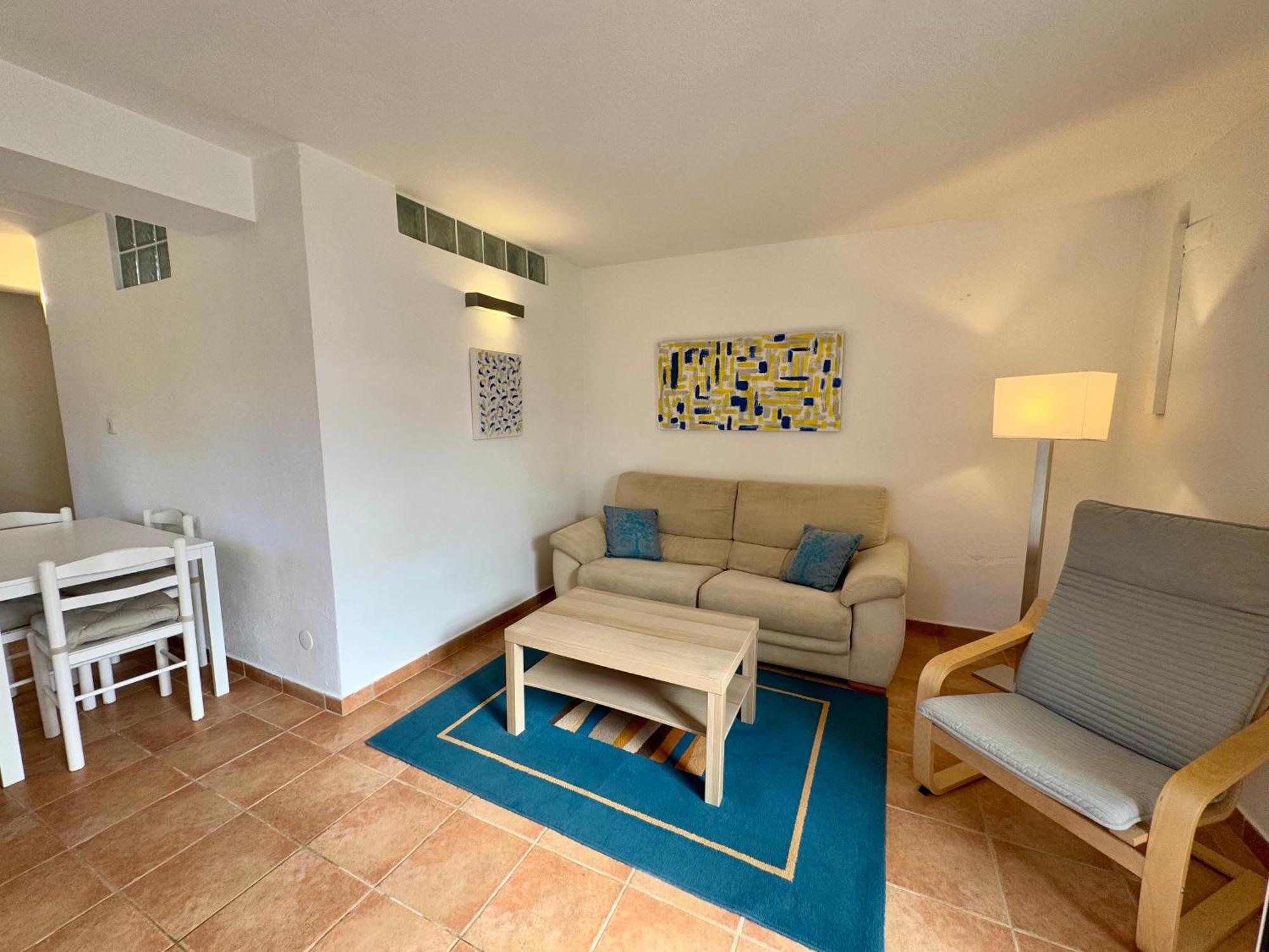 Casa Star Apartment Ericeira Bagian luar foto