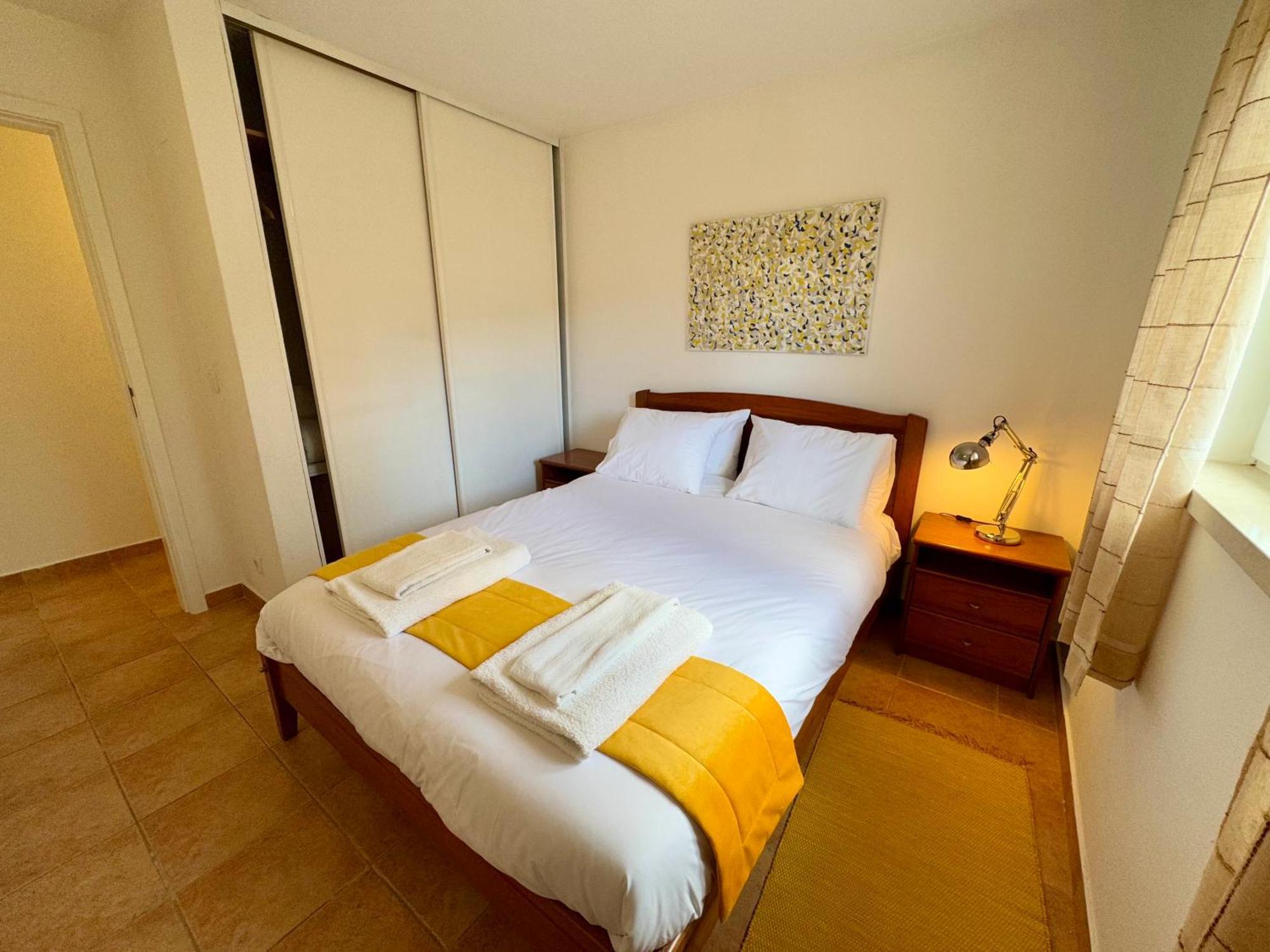 Casa Star Apartment Ericeira Bagian luar foto